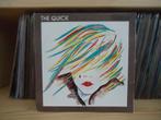 7" Single The Quick - Touch / Twisted, Gebruikt, 7 inch, Single, Ophalen of Verzenden