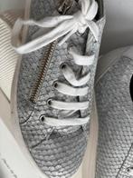 Verhulst sneakers maat 40,5 K grijs multi, Ophalen, Nieuw
