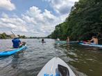 SUP rental Eindhoven €40/day | SUP verhuur Eindhoven €40/dag, Ophalen, Gebruikt, SUP-boards