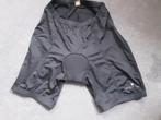 Ronhill fietsbroek,, Ophalen, M, Zo goed als nieuw, Dames