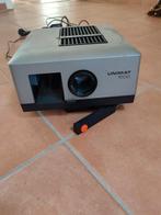 Dia projector, Audio, Tv en Foto, Diaprojectors, Ophalen, Zo goed als nieuw