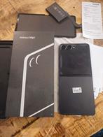 Samsung Z Flip 7, Nieuw, Inklapmodel, Ophalen of Verzenden, Zonder simlock