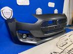 Suzuki swift voorbumper bumper 17+ grille rooster, Auto-onderdelen, Suzuki, Gebruikt, Ophalen of Verzenden, Bumper