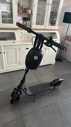 Segway Ninebot F2 E II In Absolute Nieuwstaat!, Fietsen en Brommers, Steps, Ophalen, Nieuw, Elektrische step (E-scooter)