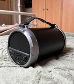 Caliber HPG507-BT2 speaker, Overige merken, Verzenden, Overige typen, Zo goed als nieuw