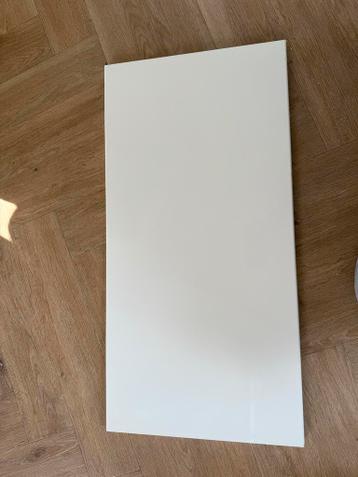 IKEA Ringhult Frontjes METOD - Hoogglans Wit - afbeelding 5