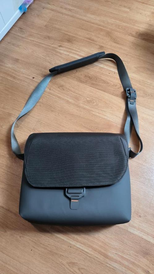 DJI Mavic 3/Air 3(S) Slingbag, Audio, Tv en Foto, Drones, Zo goed als nieuw, Ophalen of Verzenden