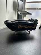 Voerboot baitliner, Ophalen of Verzenden, Zo goed als nieuw, Overige typen