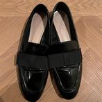 Zara flats/ loafers maat 40, Kleding | Dames, Ophalen of Verzenden, Zo goed als nieuw