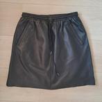 Lerenrok Sissy boy, Kleding | Dames, Nieuw, Sissy-Boy, Ophalen of Verzenden, Maat 34 (XS) of kleiner