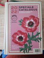 Nederland, Postzegels en Munten, Postzegels | Nederland, Verzenden, Postfris