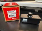 JHS Little Black Amp Box, Ophalen of Verzenden, Zo goed als nieuw, Overige typen