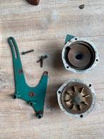 Volvo Penta circulatiepomp 840707, Watersport en Boten, Ophalen of Verzenden, Gebruikt, Motor en Techniek