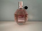 Victor & Rolf Flowerbomb eau de parfum 100 ml nieuw, Nieuw, Ophalen of Verzenden