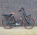 Stella Dolce Superior FDST Elektrische Fiets *ZGAN*