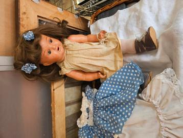 Antieke Pop merk RaRso 200/5 beschikbaar voor biedingen