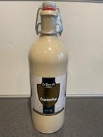 Fraterke van Le Bascule brouwerij, Verzamelen, Ophalen of Verzenden, Nieuw, Flesje(s), Overige merken
