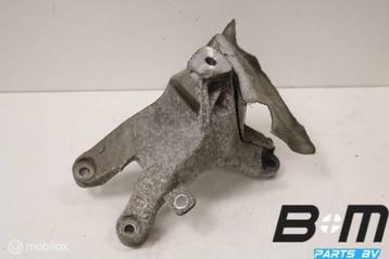 Console voor motorsteun Audi A5 8T beschikbaar voor biedingen