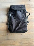 Gaastra Reistas, 2 stuks, Sieraden, Tassen en Uiterlijk, Tassen | Reistassen en Weekendtassen, Ophalen of Verzenden, Gebruikt