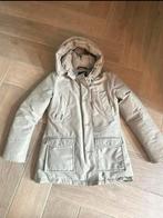 airforce jas kaki, Ophalen of Verzenden, Zo goed als nieuw, Maat 38/40 (M), Groen