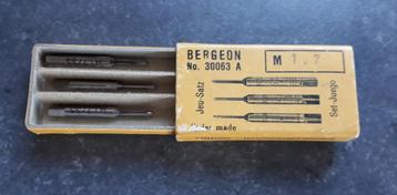 modelbouw beschikbaar voor biedingen