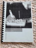 Samengevat havo economie examenstof, Ophalen of Verzenden, Zo goed als nieuw, Fotografen