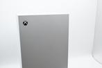 Xbox Series X Digital Robot White 1TB, Ophalen of Verzenden, Gebruikt, Xbox Series X