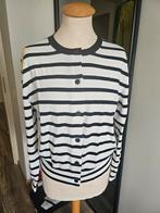 Nieuw Escada vest, Zwart, Nieuw, Escada, Ophalen of Verzenden