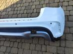 MERCEDES GLA A156 LIFT AMG 17- ACHTERBUMPER, Auto-onderdelen, Carrosserie en Plaatwerk, Gebruikt, Mercedes-Benz, Ophalen of Verzenden