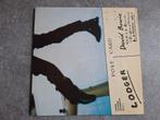 David Bowie - Lodger, Cd's en Dvd's, Ophalen of Verzenden, 1960 tot 1980, Gebruikt, 12 inch