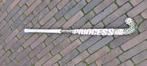 Princess hockeystick panterprint, Ophalen, Gebruikt, Stick