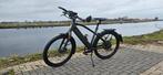 Stromer pedelec ST2 20” Sport - Belt, Fietsen en Brommers, Elektrische fietsen, Ophalen, Gebruikt, 51 tot 55 cm, Stromer