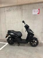 Peugeot Kisbee (2021), Ophalen, Zo goed als nieuw, Benzine, Overige modellen