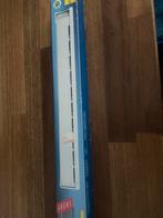 Leifheit Snoby Krawattenhouder - Nieuw in doos!, Ophalen, Nieuw, Minder dan 25 cm, Minder dan 100 cm