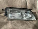 Originele rechterkoplamp Bosch voor Mazda 626 (1997-2002), Ophalen of Verzenden, Nieuw