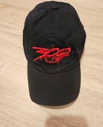 300 Spartan Movie pet, Ophalen of Verzenden, Zo goed als nieuw, One size fits all, Pet