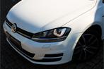 Volkswagen Golf 1.4TSi Business | Pano | Standkachel | Dynau, Voorwielaandrijving, Stof, Gebruikt, 4 cilinders