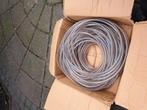Tubclair AL nieuw!, Ophalen, Zo goed als nieuw, Kabel of Snoer