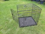 Bench, Dieren en Toebehoren, Ophalen of Verzenden, Zo goed als nieuw, 65 tot 100 cm