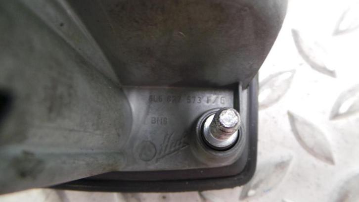 SEAT IBIZA OVERIGE 2007, Auto-onderdelen, Overige Auto-onderdelen, Gebruikt, ARN erkend, Stiba lid, Erkend duurzaam, Ophalen of Verzenden