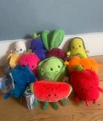 GEZOCHT LIDL mini/spaarkaart RUILEN, Verzamelen, Supermarktacties, Lidl, Ophalen