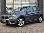 BMW X1 sDrive18i Centennial High Executive | Automaat | LED, Euro 6, Met garantie (alle), 3 cilinders, 1405 kg