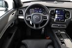 Volvo XC90 T8 RECHARGE AWD R-DESIGN *FULL OPTIONS!* *LONG RA, 12 maanden, Gebruikt, 4 cilinders, Wit