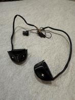 Porsche 911- 993/996 Tiptronic Knop / schakelaar, Auto-onderdelen, Ophalen of Verzenden, Gebruikt