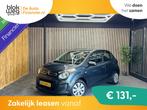 Citroën C1 1.0 e-VTi Airscape Feel | BT Audio | € 7.900,0, Auto's, Citroën, Stof, Euro 6, 4 stoelen, C1