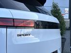 Land Rover Range Rover Sport P440e Dynamic HSE Pano | 23" |, Automaat, Gebruikt, Bedrijf, Vierwielaandrijving