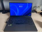 Asus ROG Zephyrus G14 AMD Ryzen 9 Nvidia RTX 2060, Computers en Software, Windows Laptops, Met videokaart, Asus, Qwerty, 14 inch