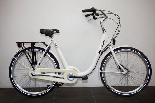 Stadsfiets Reflection Phase maat: 53, Fietsen en Brommers, Fietsen | Dames | Damesfietsen, Gebruikt, Overige merken, Versnellingen