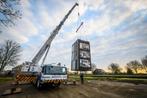 rijbewijs, Boeken, Ophalen of Verzenden, Alpha, Zo goed als nieuw, Niet van toepassing