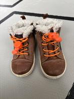Elefanten schoenen maat 23 - Zo goed als nieuw!, Ophalen of Verzenden, Zo goed als nieuw